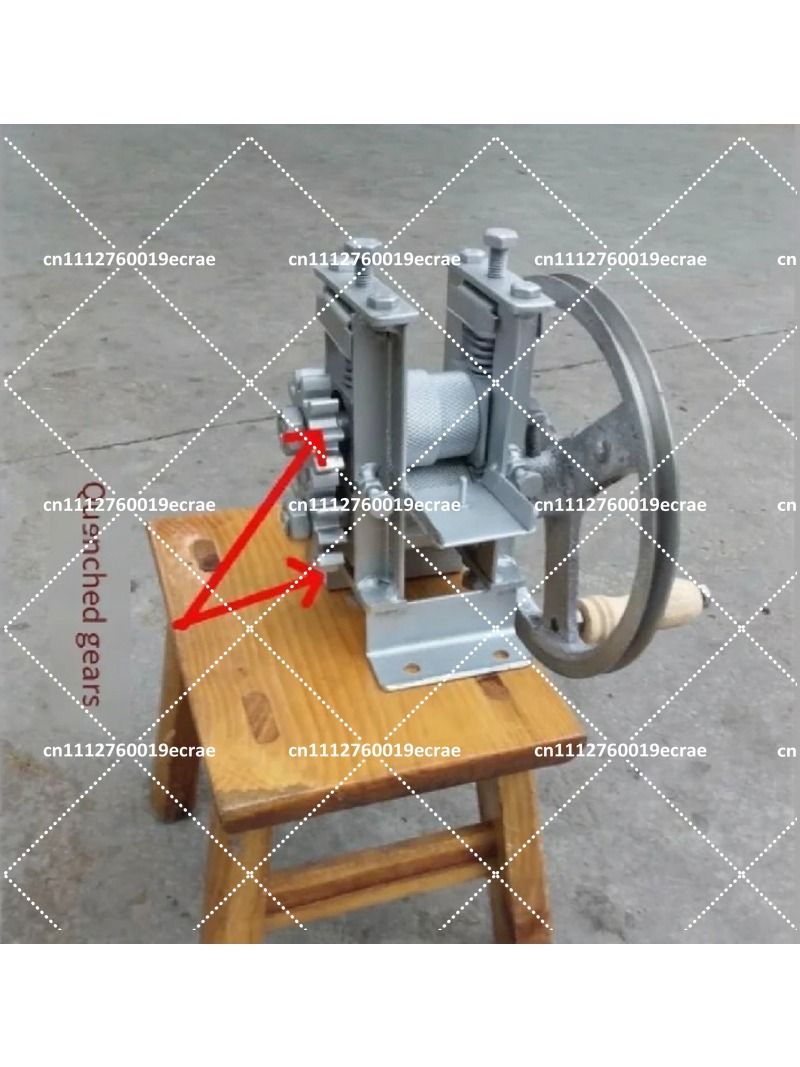 Машина для изготовления бамбук – обзор и цена Outdoor Furniture Diy