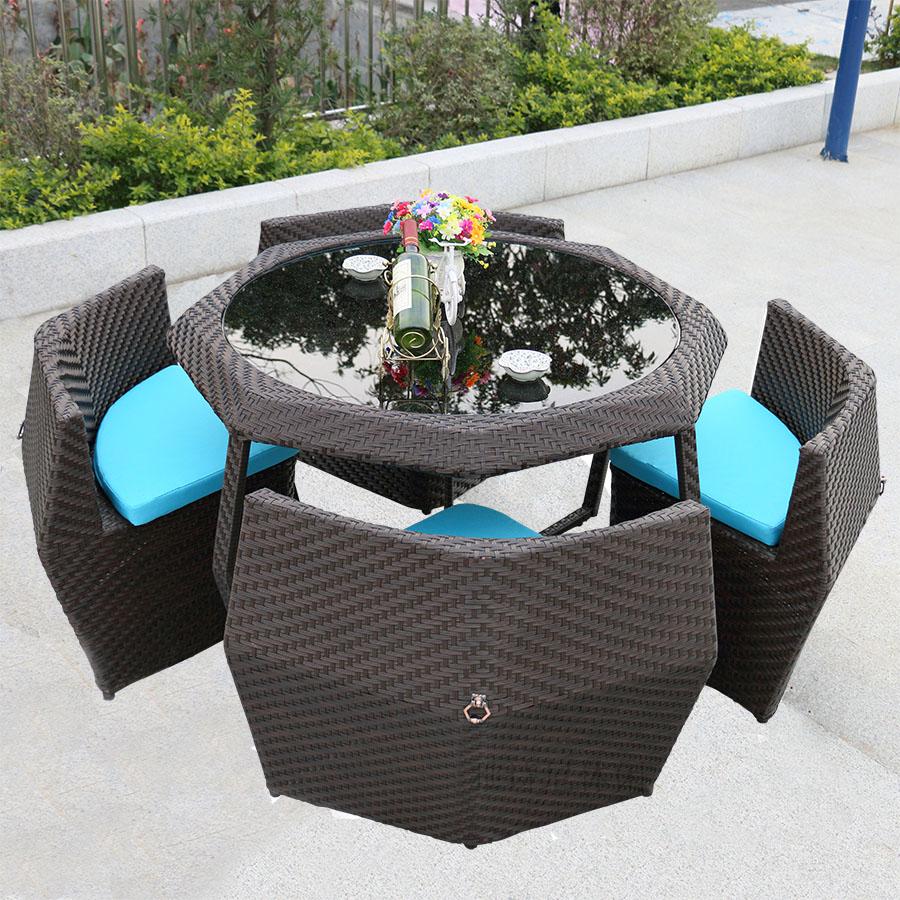 Мебель для патио: компактный о – обзор и цена Outdoor Furniture Luxury