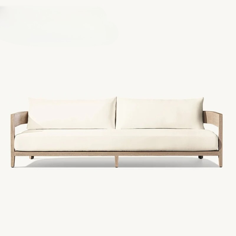 Современный роскошный уличный  – обзор и цена Outdoor Furniture Luxury