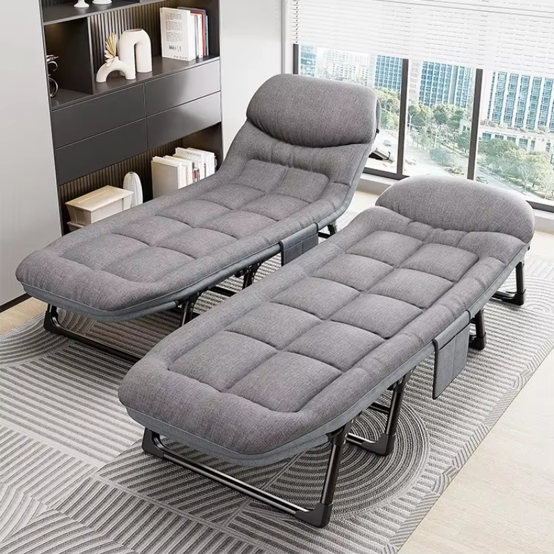 Современная складная кровать,  – обзор и цена Outdoor Daybed Furniture