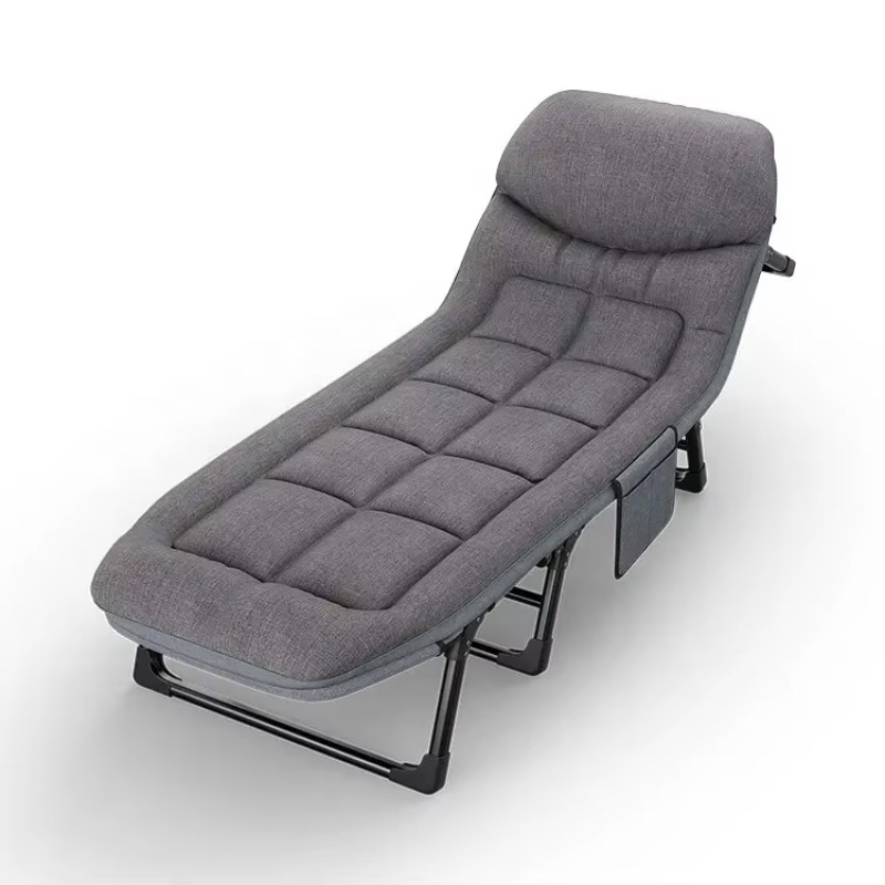 Современная складная кровать,  – обзор и цена Outdoor Daybed Furniture