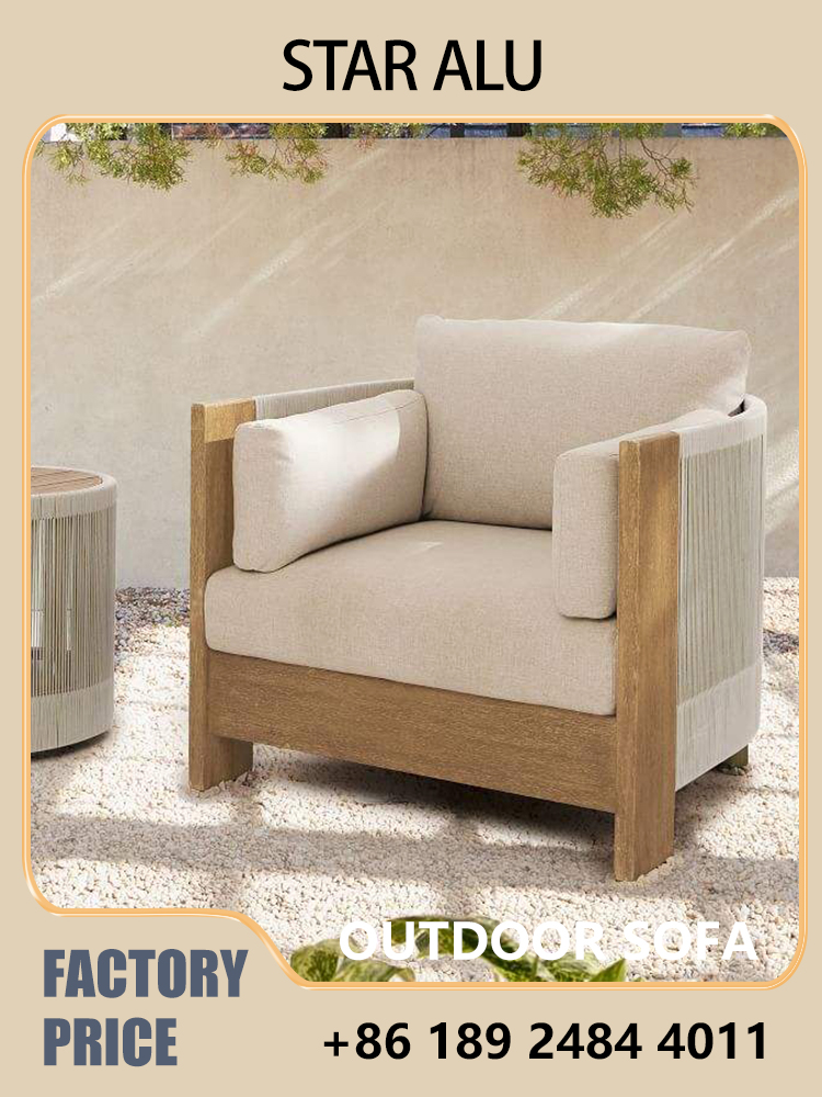 Подушка из высокоплотного пено – обзор и цена Outdoor Furniture Luxury