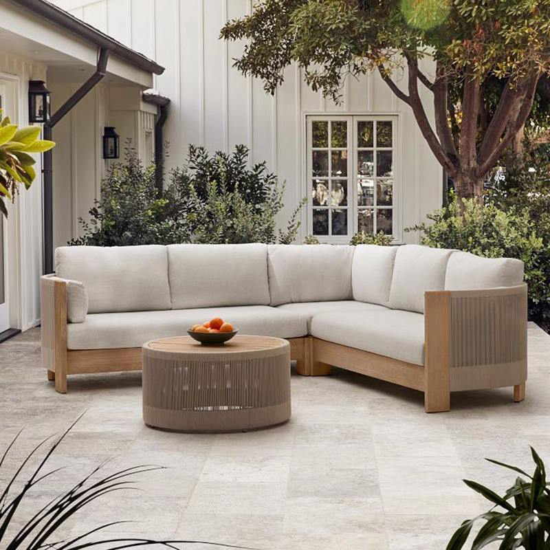 Подушка из высокоплотного пено – обзор и цена Outdoor Furniture Luxury