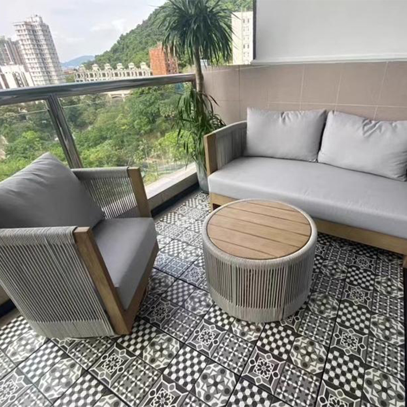 Подушка из высокоплотного пено – обзор и цена Outdoor Furniture Luxury