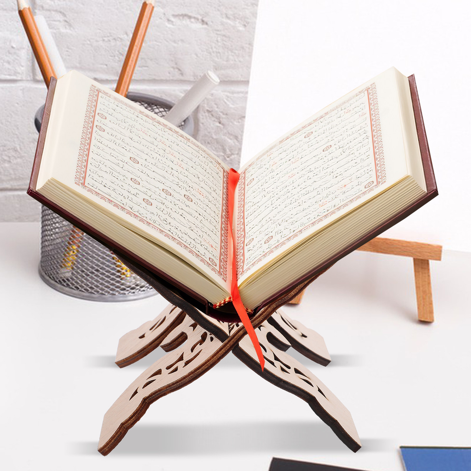 Деревянная настольная подставк – обзор и цена Outdoor Furniture Wood