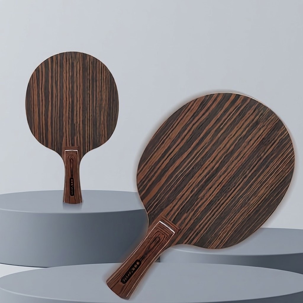 Основание для ракетки для наст – обзор и цена Outdoor Furniture Wood