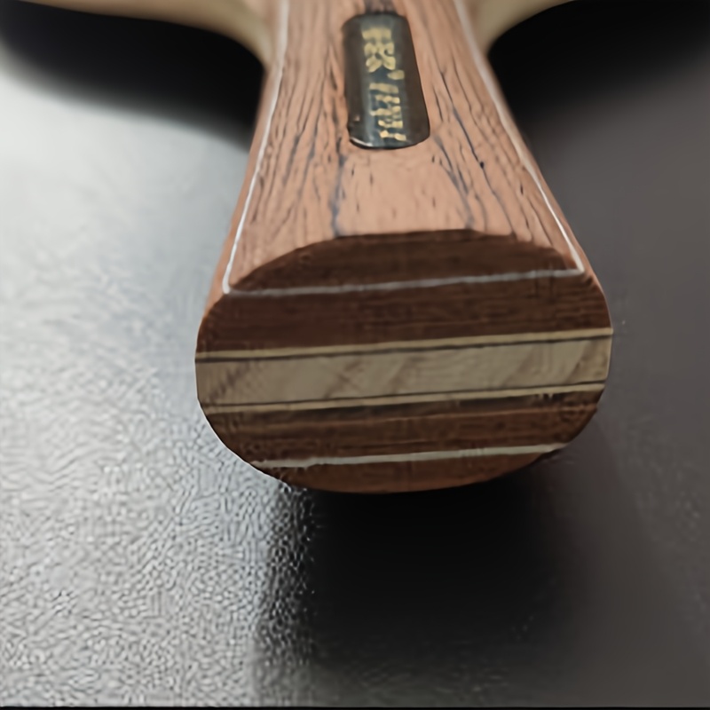 Основание для ракетки для наст – обзор и цена Outdoor Furniture Wood