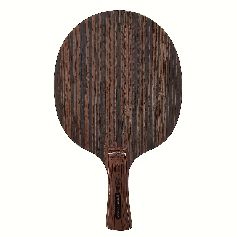 Основание для ракетки для наст – обзор и цена Outdoor Furniture Wood