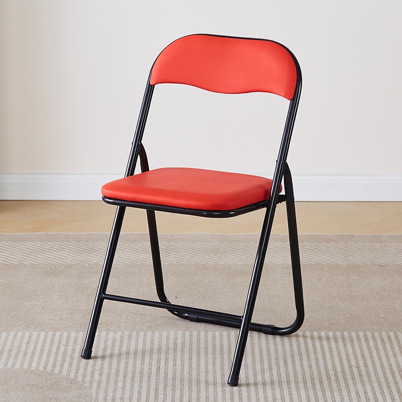 Складной стул для вечеринки Пл – обзор и цена Outdoor Furniture Metal Chairs