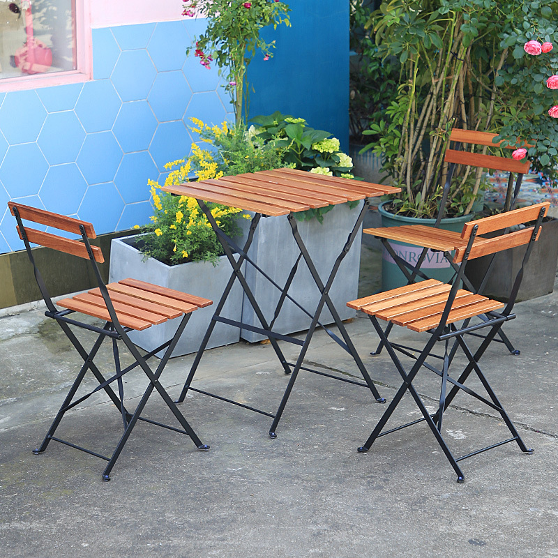 Складные журнальные столики из – обзор и цена Outdoor Furniture Metal Chairs