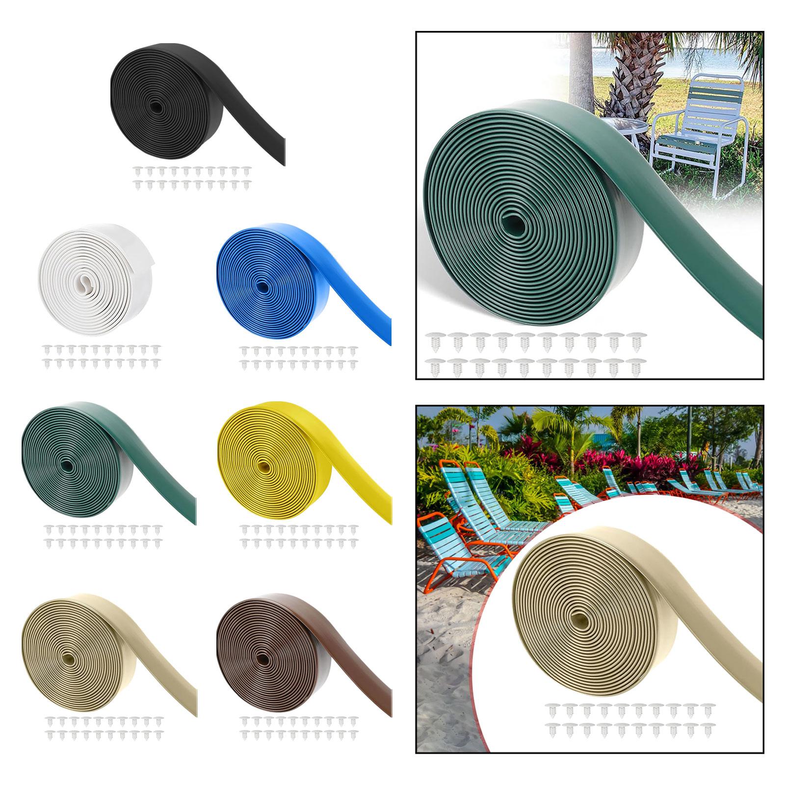 Запасной виниловый ремень для  – обзор и цена Outdoor Furniture Diy