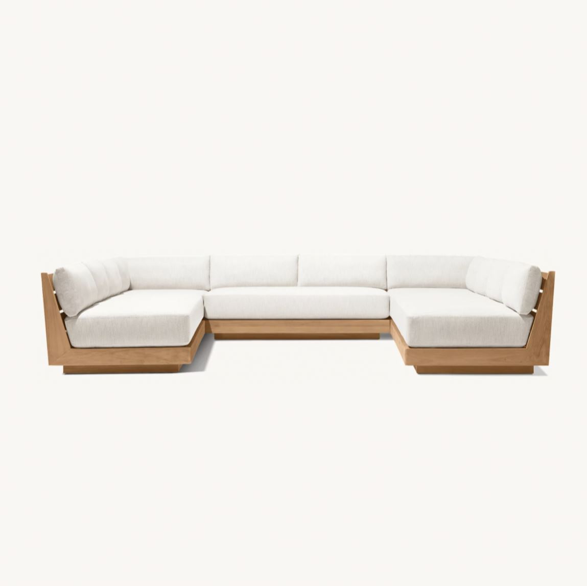 Современные минималистичные са – обзор и цена Outdoor Furniture Luxury