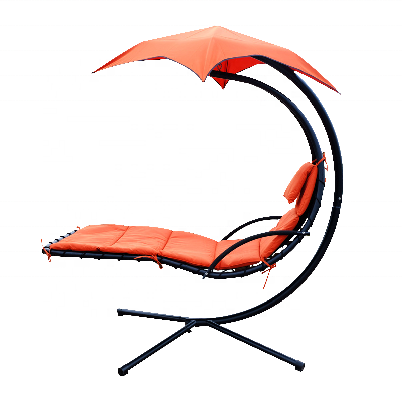 Современное металлическое подв – обзор и цена Outdoor Furniture Metal Chairs