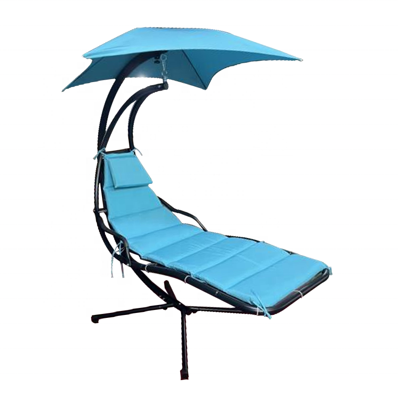 Современное металлическое подв – обзор и цена Outdoor Furniture Metal Chairs