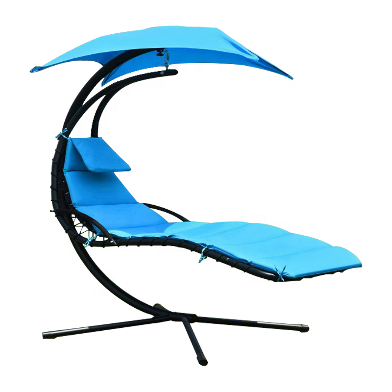 Современное металлическое подв – обзор и цена Outdoor Furniture Metal Chairs