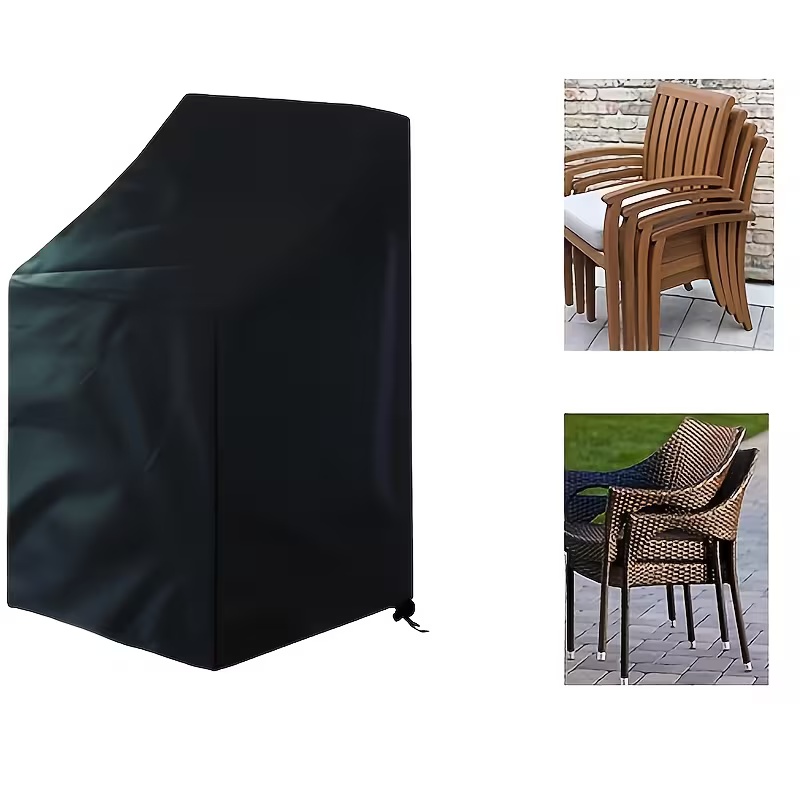 Чехол для уличного стула повыш – обзор и цена Outdoor Furniture Metal Chairs