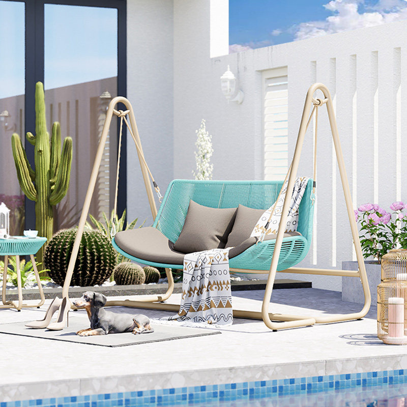 Прямые поставки с завода: Совм – обзор и цена Outdoor Furniture Wood