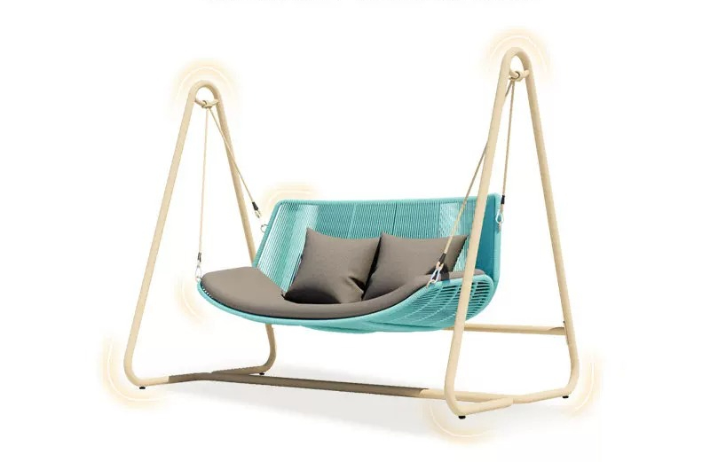 Прямые поставки с завода: Совм – обзор и цена Outdoor Furniture Wood