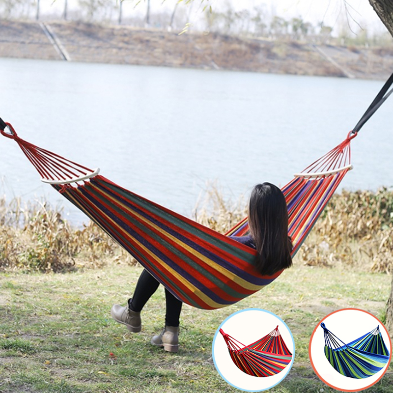 Гамак для отдыха, прочные каче – обзор и цена Outdoor Daybed Furniture