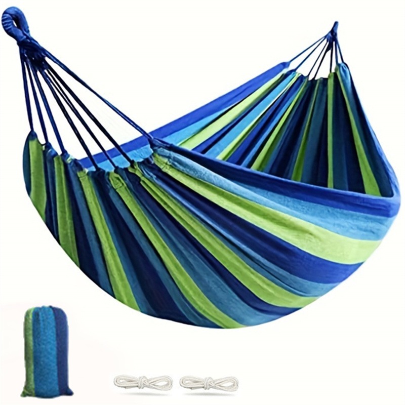 Гамак для отдыха, прочные каче – обзор и цена Outdoor Daybed Furniture