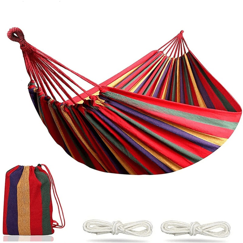 Гамак для отдыха, прочные каче – обзор и цена Outdoor Daybed Furniture